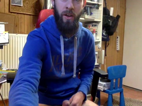 nico_boy89  28-02-2022